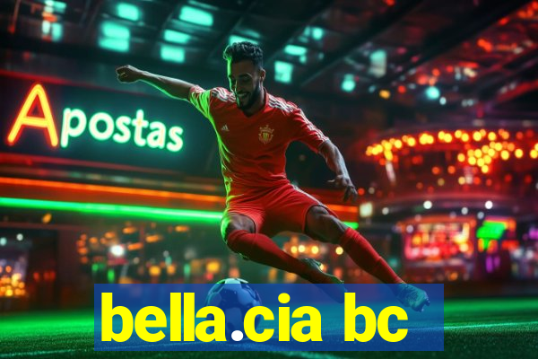bella.cia bc